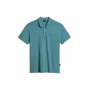 Pólo Napapijri Ealis image-0