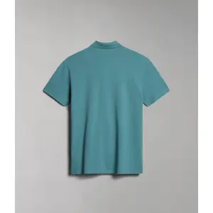 Pólo Napapijri Ealis image-3