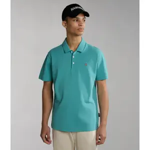 Pólo Napapijri Ealis image-1