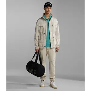 Pólo Napapijri Ealis image-2