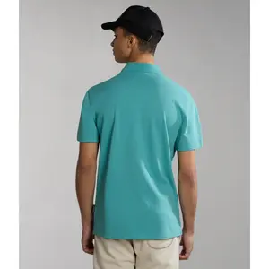 Pólo Napapijri Ealis image-4