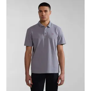 Polo Napapijri Ealis image-1