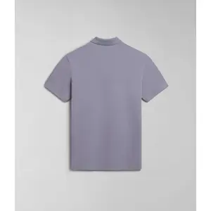 Polo Napapijri Ealis image-3