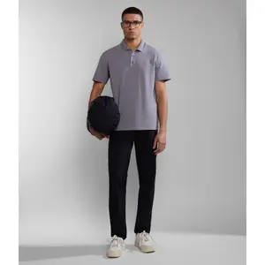 Polo Napapijri Ealis image-2