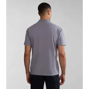 Polo Napapijri Ealis image-4