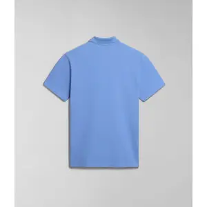 Polo Napapijri Ealis image-1