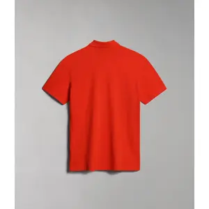 Polo Napapijri Ealis image-2