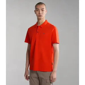 Polo Napapijri Ealis image-1