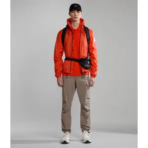 Polo Napapijri Ealis image-4