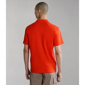 Polo Napapijri Ealis image-3