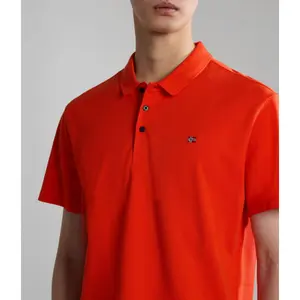 Polo Napapijri Ealis image-5