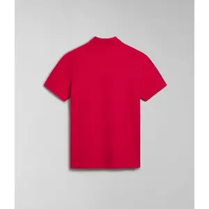 Polo Napapijri Ealis image-3