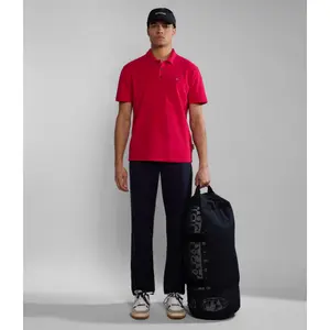 Polo Napapijri Ealis image-2