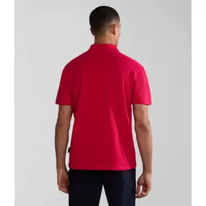 Polo Napapijri Ealis image-4