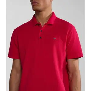 Polo Napapijri Ealis image-5