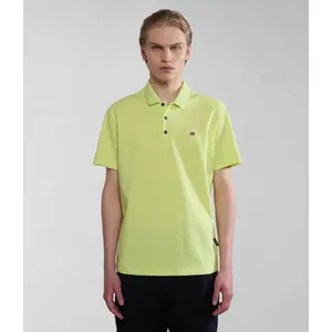 Polo Napapijri Ealis image-1