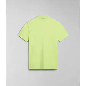 Polo Napapijri Ealis image-3