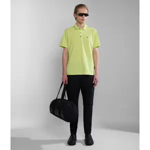 Polo Napapijri Ealis image-2