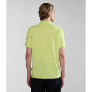 Polo Napapijri Ealis image-4