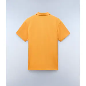 Polo Napapijri Ealis image-2