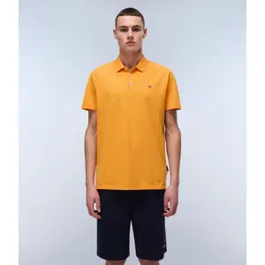 Polo Napapijri Ealis image-1