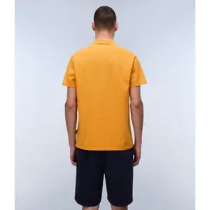 Polo Napapijri Ealis image-3