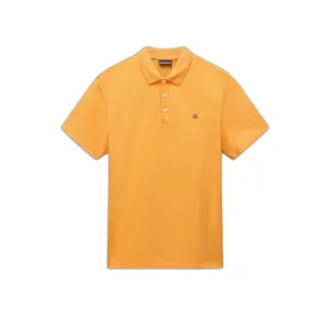 Polo Napapijri Ealis image-0