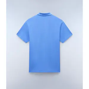 Polo Napapijri Ealis image-2