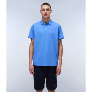 Polo Napapijri Ealis image-1