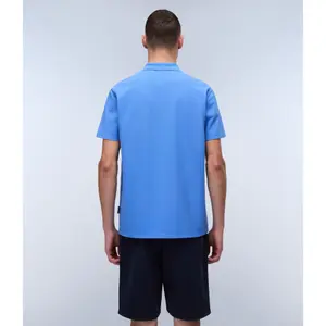 Polo Napapijri Ealis image-3