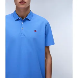 Polo Napapijri Ealis image-4