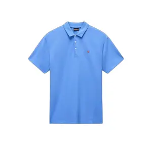 Polo Napapijri Ealis image-0