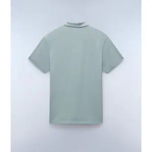 Polo-Shirt Napapijri Ealis image-2