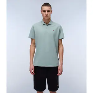 Polo-Shirt Napapijri Ealis image-1