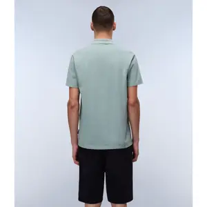 Polo-Shirt Napapijri Ealis image-3