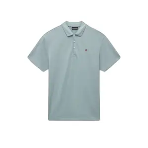 Polo-Shirt Napapijri Ealis image-0