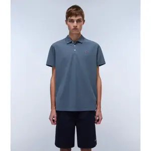 Polo Napapijri Ealis image-1