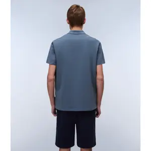 Polo Napapijri Ealis image-3