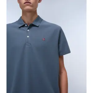 Polo Napapijri Ealis image-4