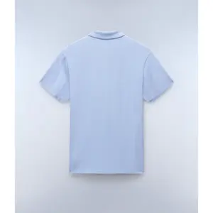 Polo Napapijri Ealis image-2