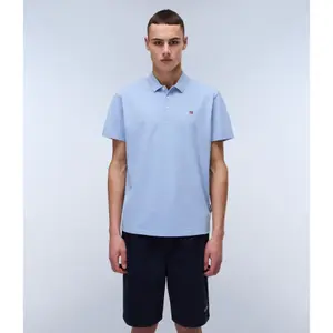 Polo Napapijri Ealis image-1