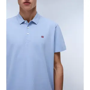 Polo Napapijri Ealis image-4