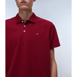 Polo Napapijri Ealis image-4