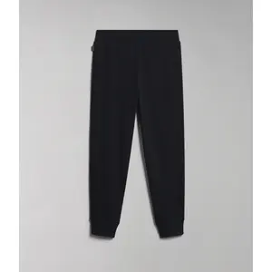 Short Napapijri Malis image-3