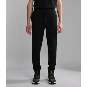 Short Napapijri Malis image-2