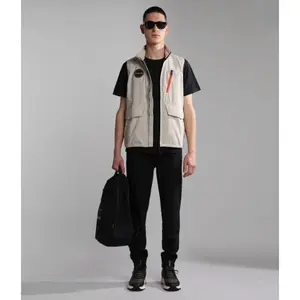 Short Napapijri Malis image-1