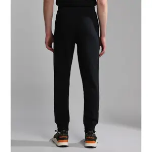 Short Napapijri Malis image-4