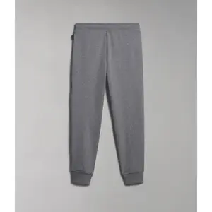 Short Napapijri Malis image-3