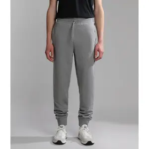 Short Napapijri Malis image-2