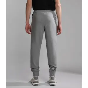 Short Napapijri Malis image-4